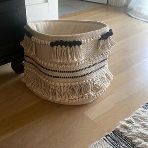 Sugarboo & Co Basket